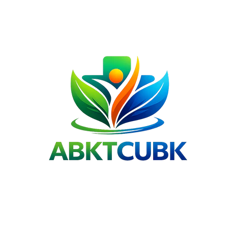Abktcubk